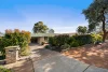 5 Kirkham Place, Kambah, ACT 2902-Image