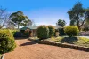 5 Kirkham Place, Kambah, ACT 2902-Image