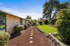 5 Kirkham Place, Kambah, ACT 2902-Image