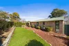 5 Kirkham Place, Kambah, ACT 2902-Image