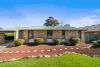 5 Kirkham Place, Kambah, ACT 2902-Image