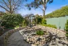 5 Kirkham Place, Kambah, ACT 2902-Image