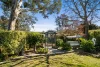 5 Kirkham Place, Kambah, ACT 2902-Image