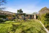 5 Kirkham Place, Kambah, ACT 2902-Image
