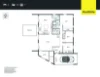 5 Kirkham Place, Kambah, ACT 2902-Floorplan