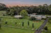 5 Kirkham Road, Bowral, NSW 2576