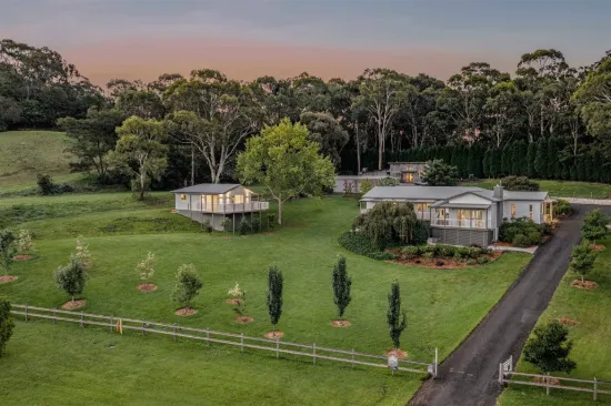 5 Kirkham Road, Bowral, NSW 2576