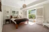 5 Kirkham Road, Bowral, NSW 2576-Image