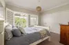 5 Kirkham Road, Bowral, NSW 2576-Image