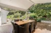 5 Kirkham Road, Bowral, NSW 2576-Image