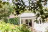 5 Kirkham Road, Bowral, NSW 2576-Image