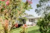 5 Kirkham Road, Bowral, NSW 2576-Image