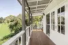 5 Kirkham Road, Bowral, NSW 2576-Image
