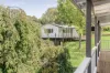 5 Kirkham Road, Bowral, NSW 2576-Image