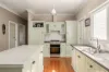 5 Kirkham Road, Bowral, NSW 2576-Image