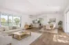 5 Kirkham Road, Bowral, NSW 2576-Image