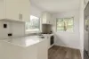 5 Kirkham Road, Bowral, NSW 2576-Image