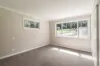 5 Kirkham Road, Bowral, NSW 2576-Image