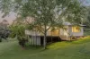 5 Kirkham Road, Bowral, NSW 2576-Image