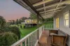 5 Kirkham Road, Bowral, NSW 2576-Image
