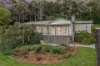 5 Kirkham Road, Bowral, NSW 2576-Image