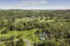 5 Kirkham Road, Bowral, NSW 2576-Image