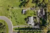 5 Kirkham Road, Bowral, NSW 2576-Image