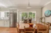 5 Kirkham Road, Bowral, NSW 2576-Image
