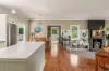 5 Kirkham Road, Bowral, NSW 2576-Image