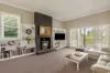 5 Kirkham Road, Bowral, NSW 2576-Image