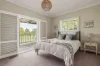 5 Kirkham Road, Bowral, NSW 2576-Image