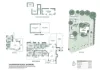 5 Kirkham Road, Bowral, NSW 2576-Floorplan