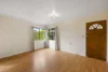 5 Kirklees St, Newtown, Qld 4350-Image