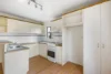 5 Kirklees St, Newtown, Qld 4350-Image