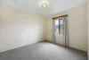 5 Kirklees St, Newtown, Qld 4350-Image