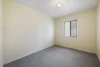 5 Kirklees St, Newtown, Qld 4350-Image