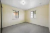 5 Kirklees St, Newtown, Qld 4350-Image