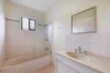 5 Kirklees St, Newtown, Qld 4350-Image