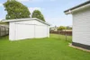5 Kirklees St, Newtown, Qld 4350-Image