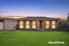 5 KIRRA COURT, Springvale South, Vic 3172