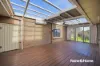 5 KIRRA COURT, Springvale South, Vic 3172-Image