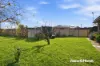 5 KIRRA COURT, Springvale South, Vic 3172-Image