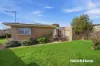 5 KIRRA COURT, Springvale South, Vic 3172-Image