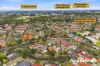 5 KIRRA COURT, Springvale South, Vic 3172-Image