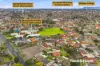 5 KIRRA COURT, Springvale South, Vic 3172-Image