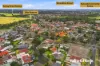 5 KIRRA COURT, Springvale South, Vic 3172-Image