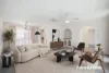 5 KIRRA COURT, Springvale South, Vic 3172-Image