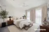 5 KIRRA COURT, Springvale South, Vic 3172-Image