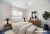 5 KIRRA COURT, Springvale South, Vic 3172-Image