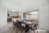 5 KIRRA COURT, Springvale South, Vic 3172-Image